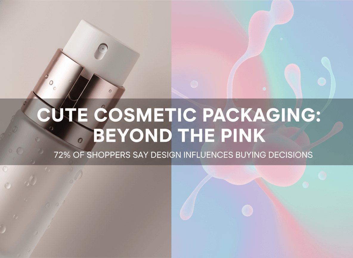 urocze-opakowania-kosmetyczne-skuteczne-sposoby-na-zwiększenie-atrakcyjności-0