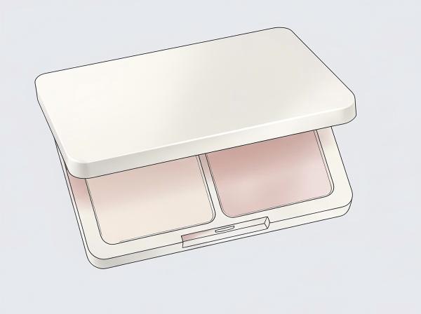 empty-eyeshadow-container-2