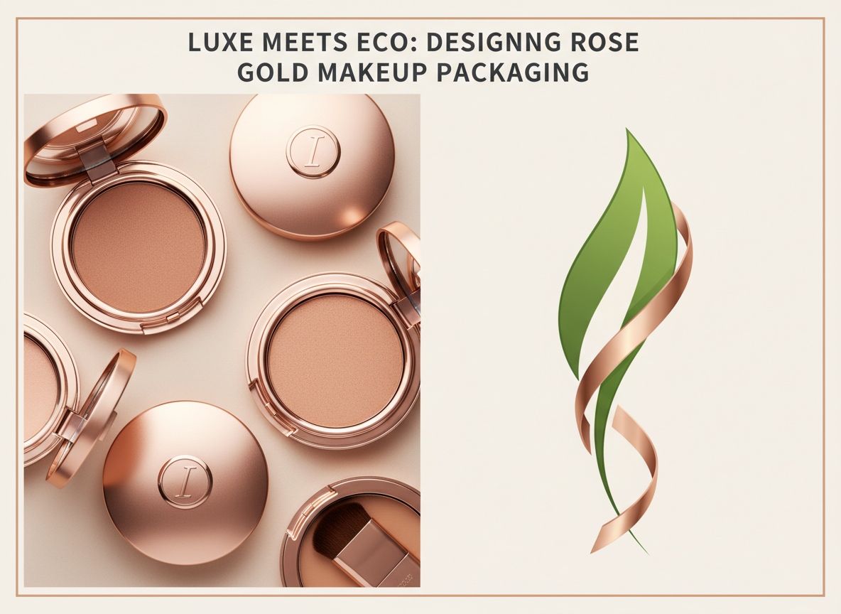 jak-zaprojektować-niestandardowe-opakowania-do-makijażu-z-różowego-złota-0