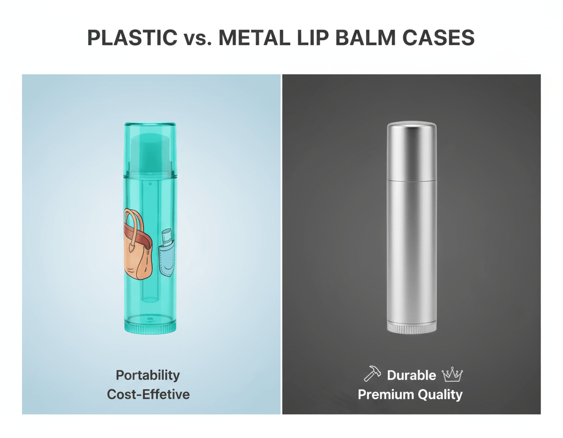 lip-balm-cases-3