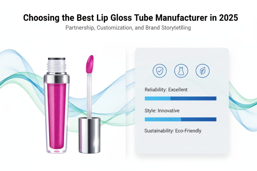 lip gloss tube1