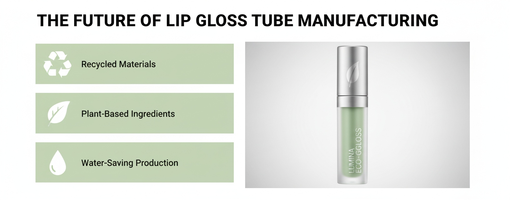 lip-gloss-tube-manufacturer-4
