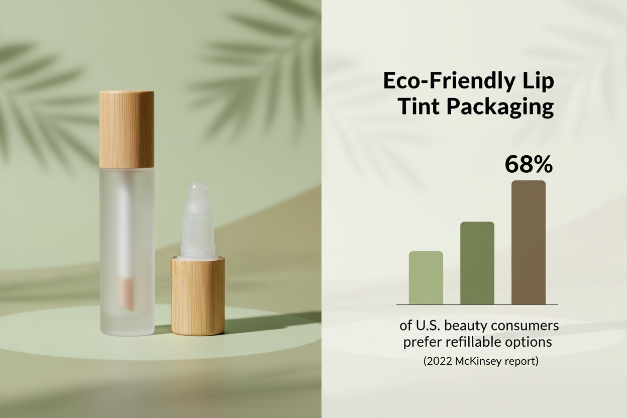 lip-tint-packaging-0