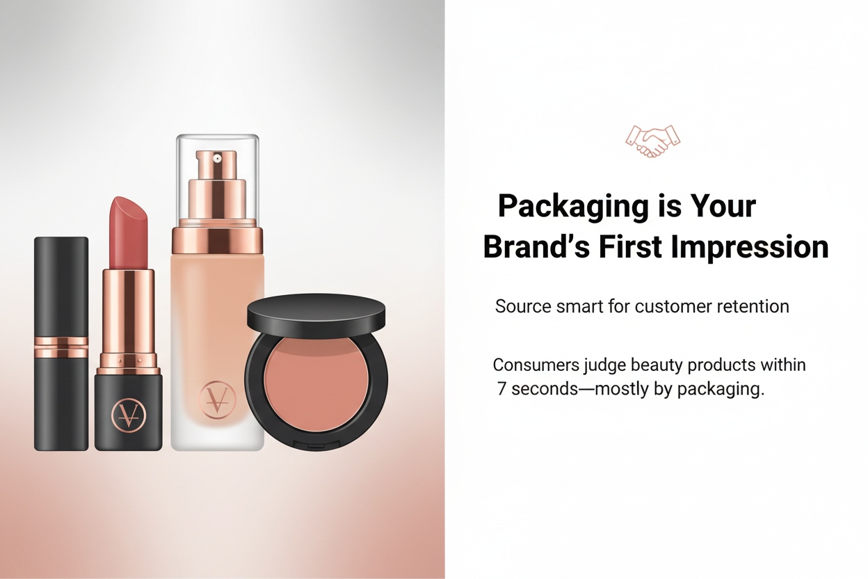 makeup-packaging-wholesale-0