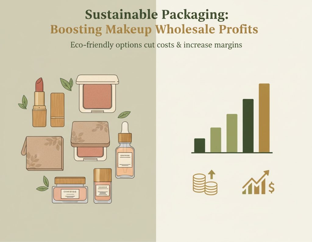 Sustainable Packaging
