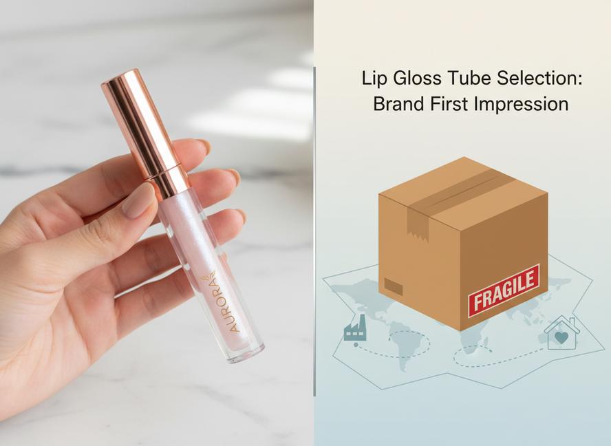 snabba-tips-för-att-välja-läppglans-pressrör-0