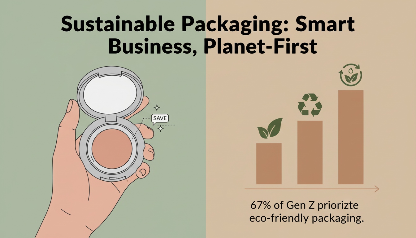 sustainable-makeup-packaging-2