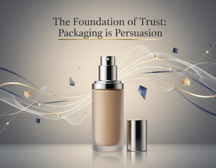 bästa-förpackningsflaskan-för-lösningsformuleringar-0