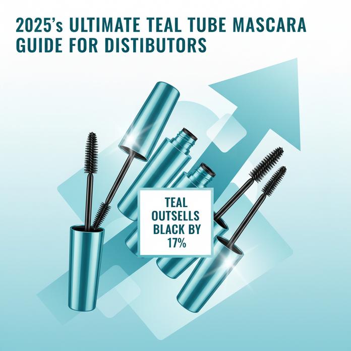 przewodnik-po-tubkach-mascara-w kolorze-teal-na-2025-0