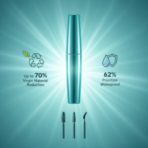 2025’s Ultimate Teal Tube Mascara Guide for Distributors插图
