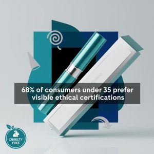 2025’s Ultimate Teal Tube Mascara Guide for Distributors插图3