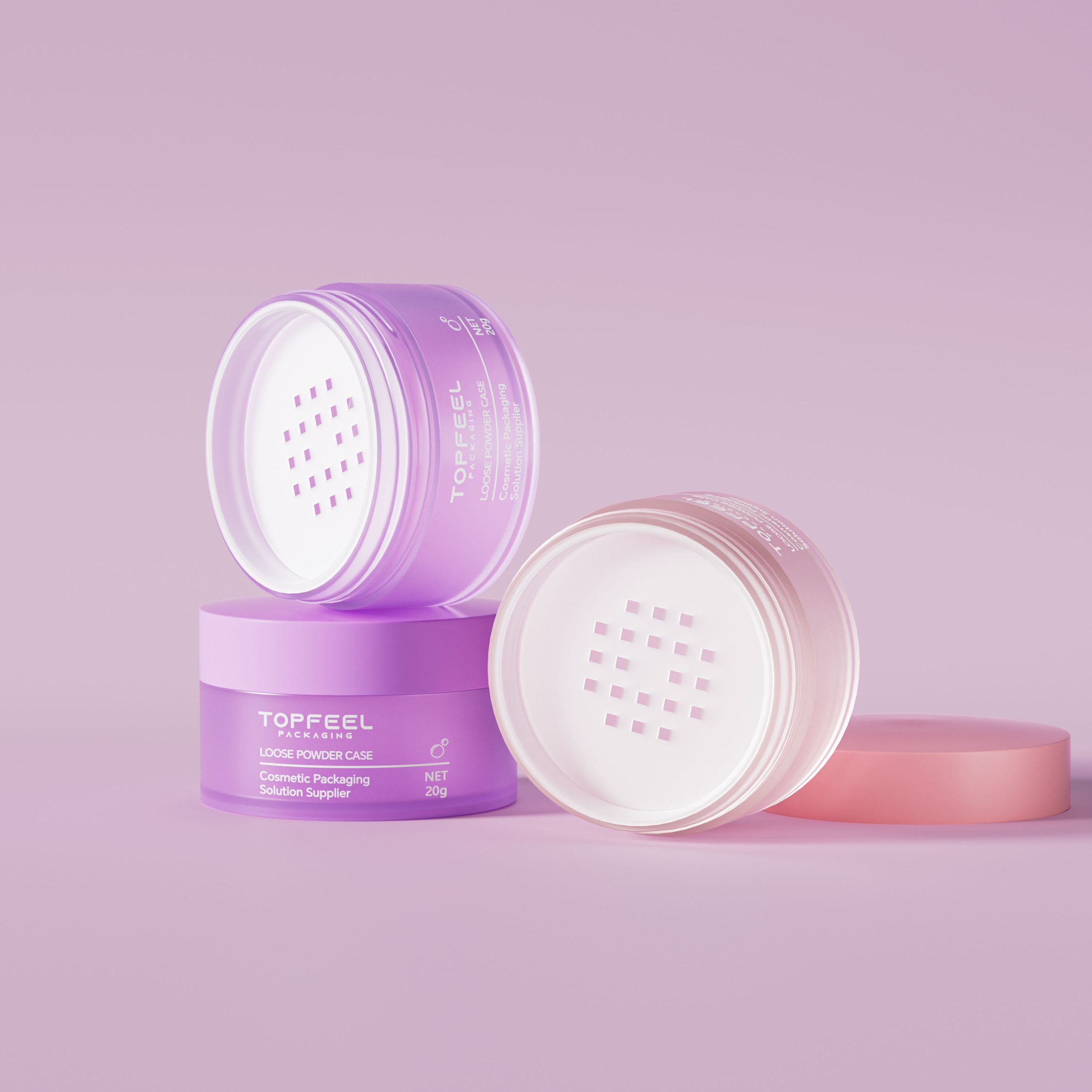 20g-loose-powder-case-with-mesh-sifter-design