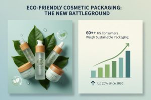 eco-friendly-packaging-for-cosmetics