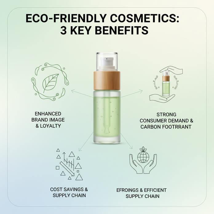 7-ide-inovatif-untuk-kemasan-ramah-lingkungan-untuk-kosmetik-yang-perlu-anda-lihat-1