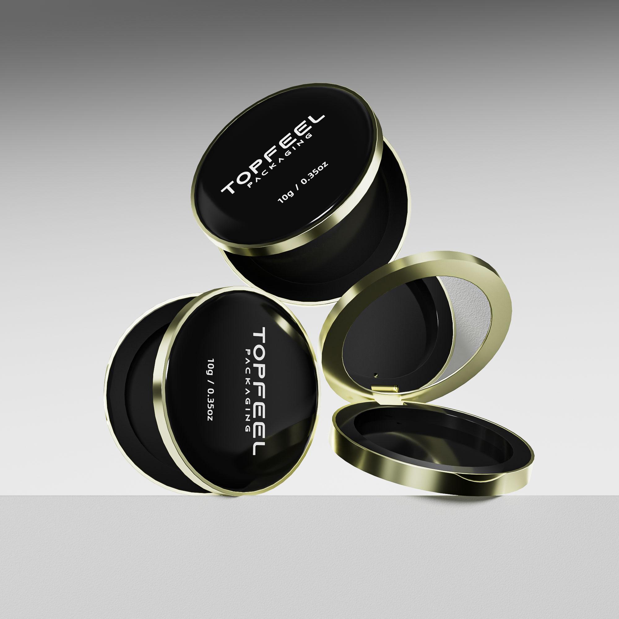 10g-pressed--compact-case