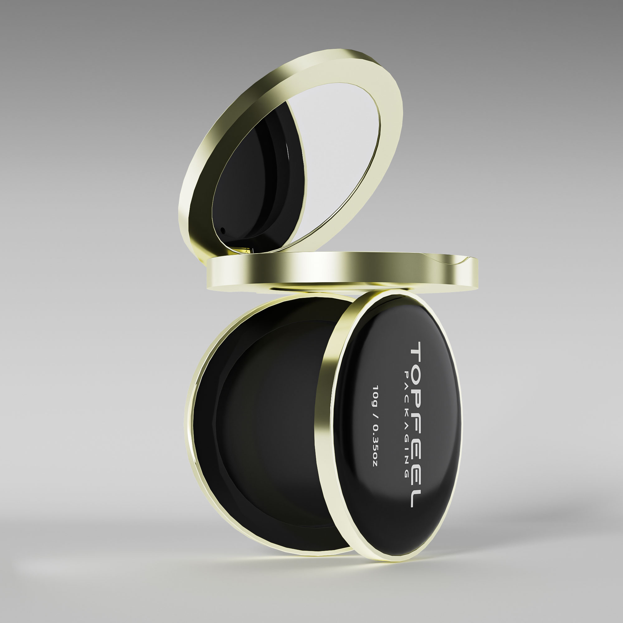 10g-pressed-powder-compact-case