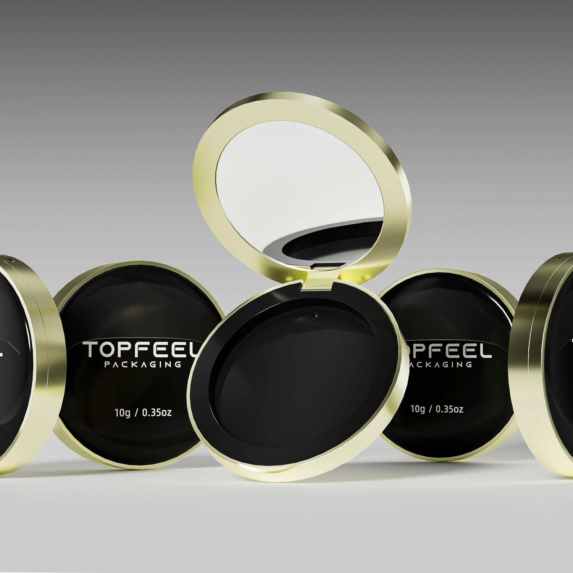 10g-pressed--compact-case