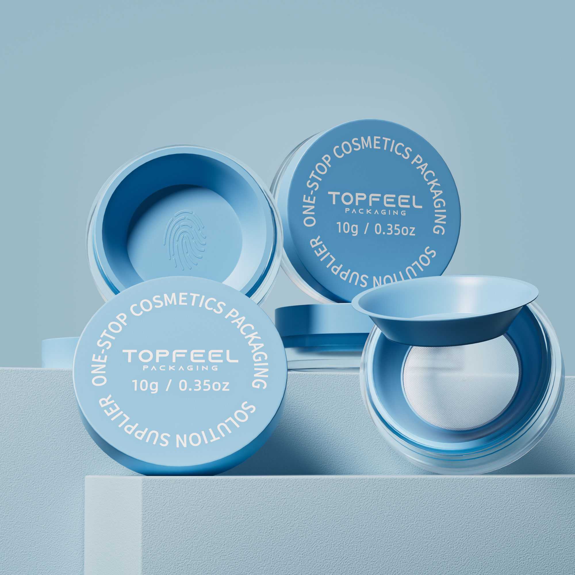 loose-powder-case-with-mesh