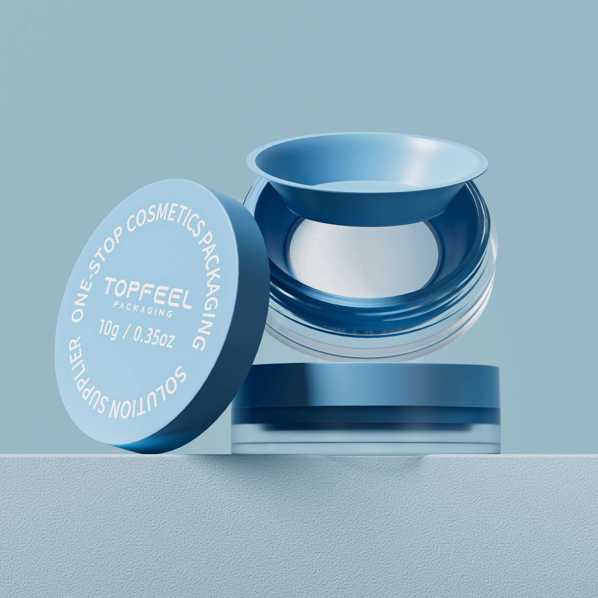 loose-powder-case-with-mesh