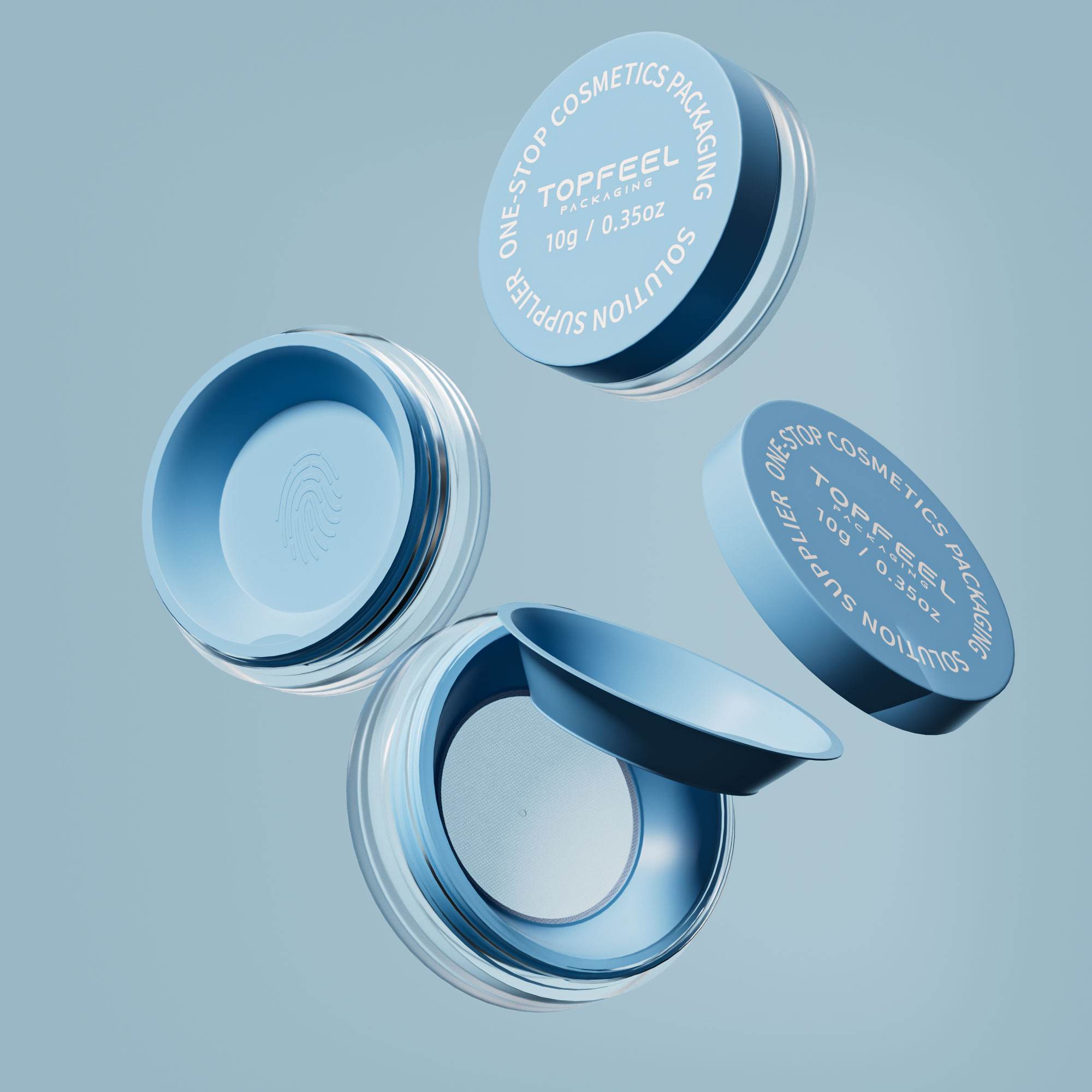 loose-powder-case-with-mesh