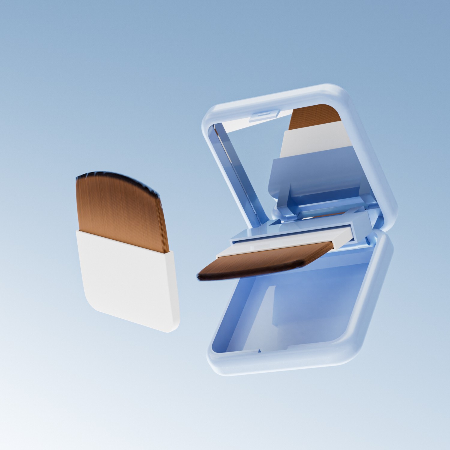 square-blush-compact-with-mirror-and-brush