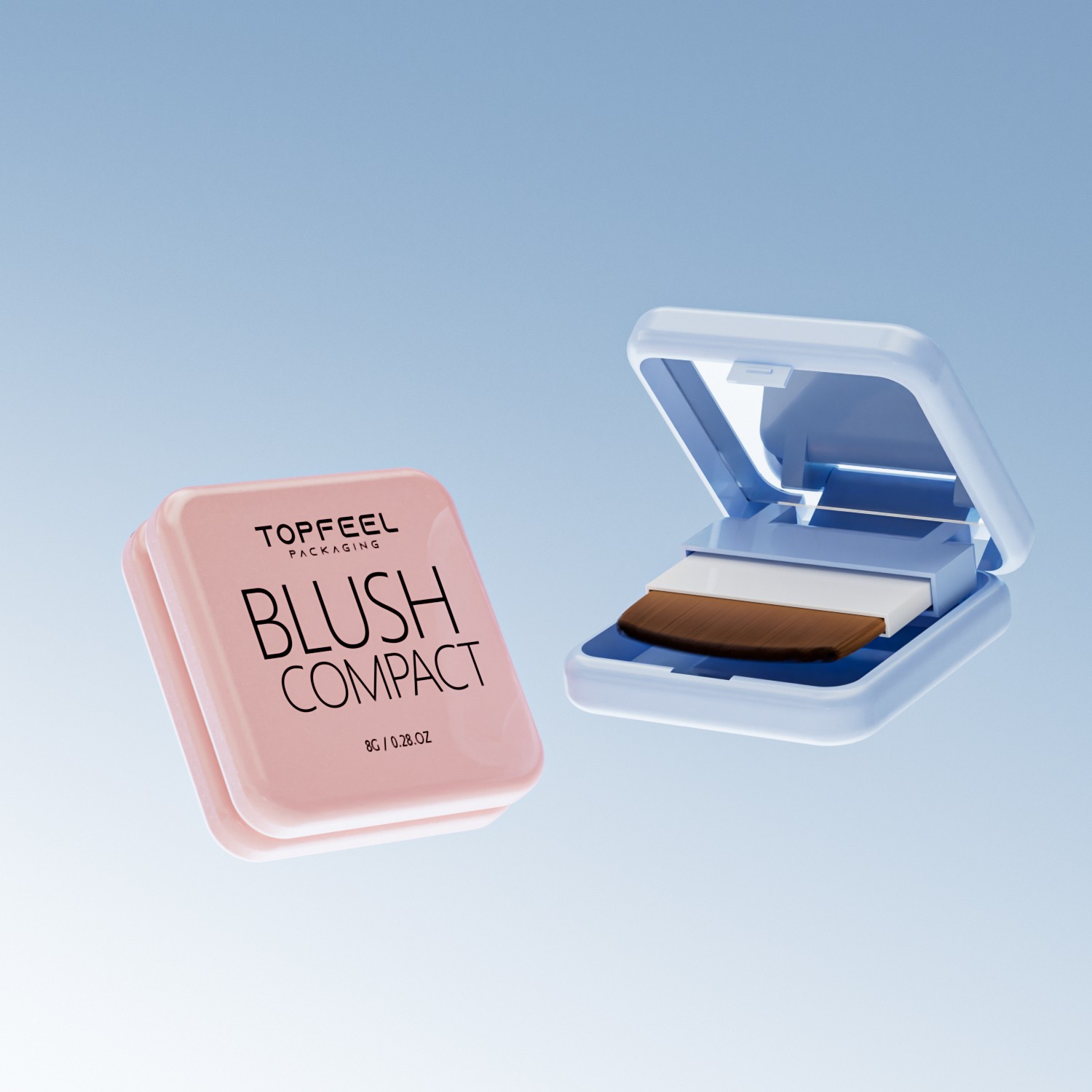 square-blush-compact-with-mirror-and-brush