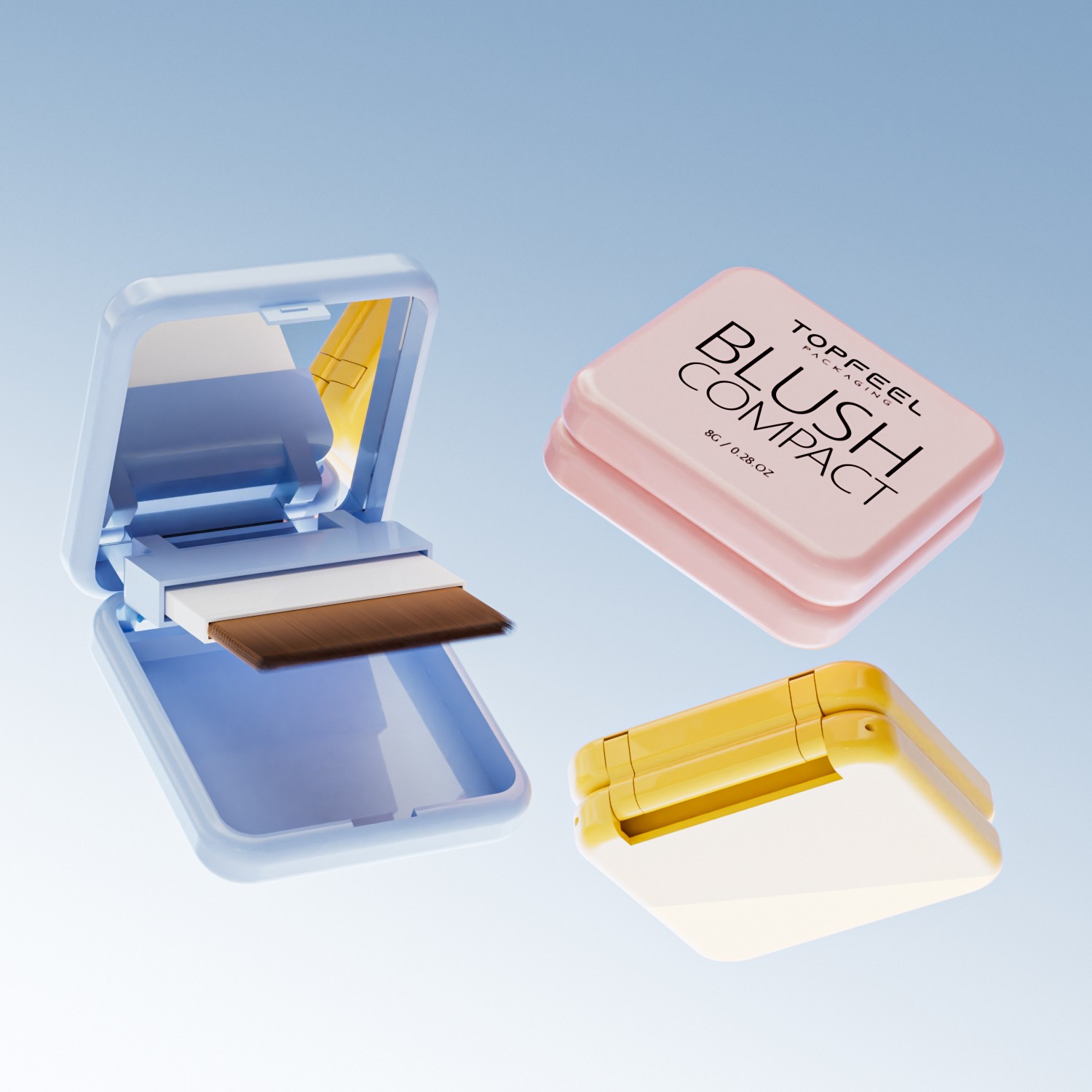 square-blush-compact-with-mirror-and-brush
