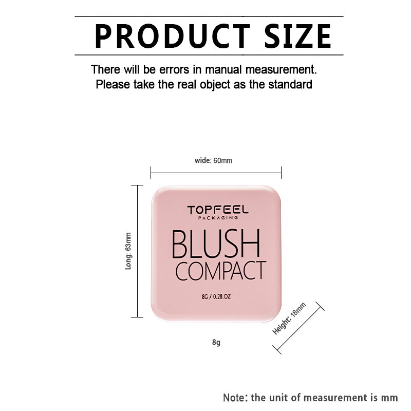 square-blush-compact-with-mirror-and-brush