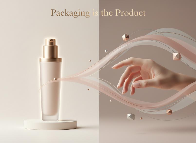 vacker-kosmetisk-packaging-effektiva-strategier-avslöjade-0