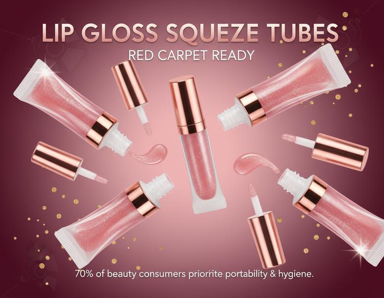 fördelar-med-att-använda-läppglans-pressrör-behållare-för-dina-produkter-0