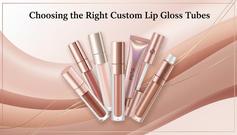 escolhendo-os-tubos-de-gloss-labial-personalizados-adequados-0