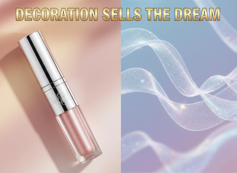 anpassad-kosmetisk-förpackning-bästa-dekorationstekniker-0