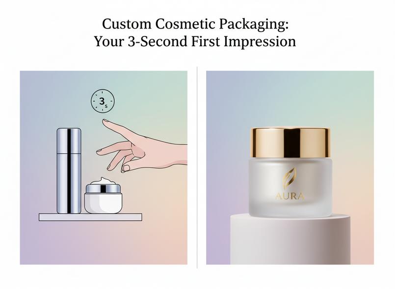anpassade-kosmetiska-förpackningsstrategier-för-framgång-0
