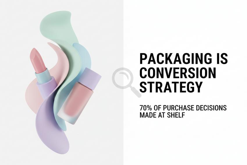 upptäck-hemligheterna-bakom-kosmetiska-lösningar-innovationslaboratorier-0