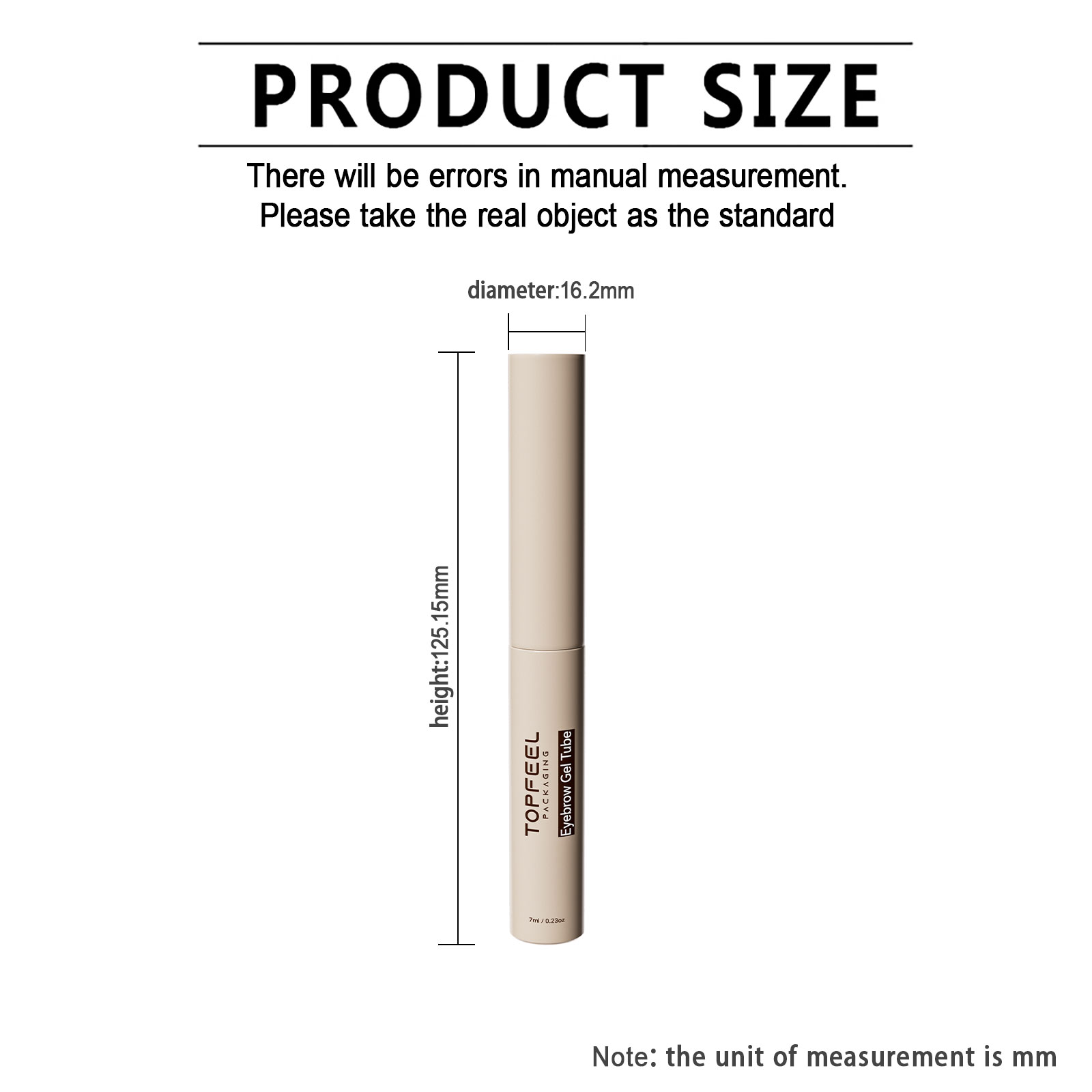 dual-ended-mascara-tube-size