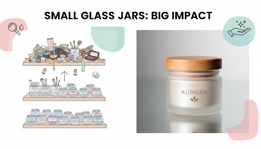 effektiva-sätt-att-använda-lilla-glassburkar-med-lock-0