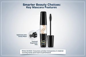 How to Choose the Best Eyelash Tube for Long-Lasting Mascara Formulas插图