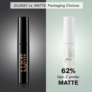 How to Choose the Best Eyelash Tube for Long-Lasting Mascara Formulas插图3