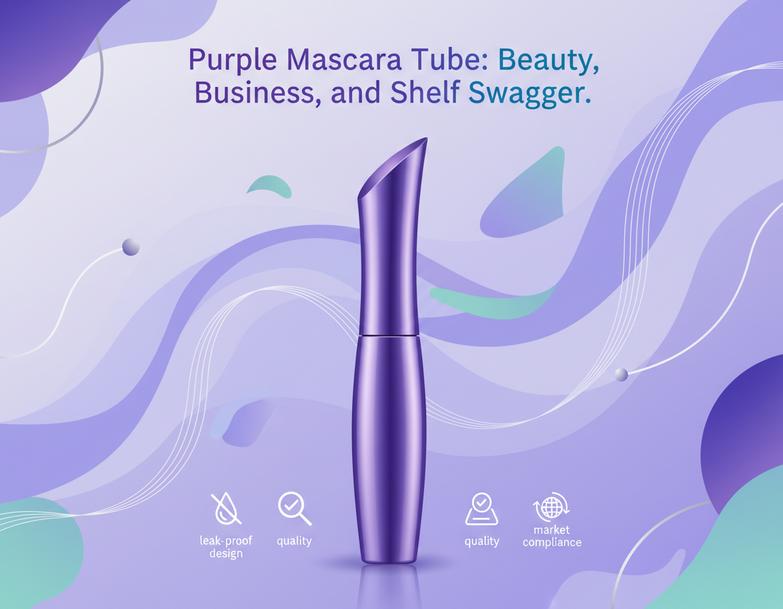 hur-man-väljer-de-bästa-lila-mascara-röret-för-din-makeup-rutin-0