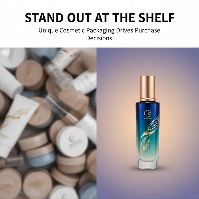 hur-unika-kosmetikforpackningar-starker-varumarkesattraktionen-0
