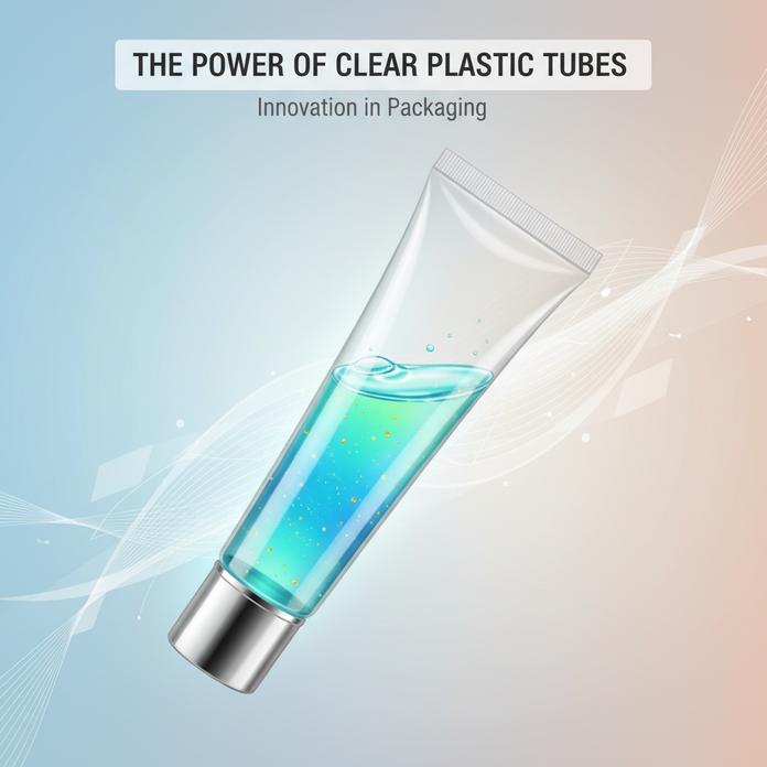 insikt-i-de-bästa-klara-plasttuberna-med-lock-0