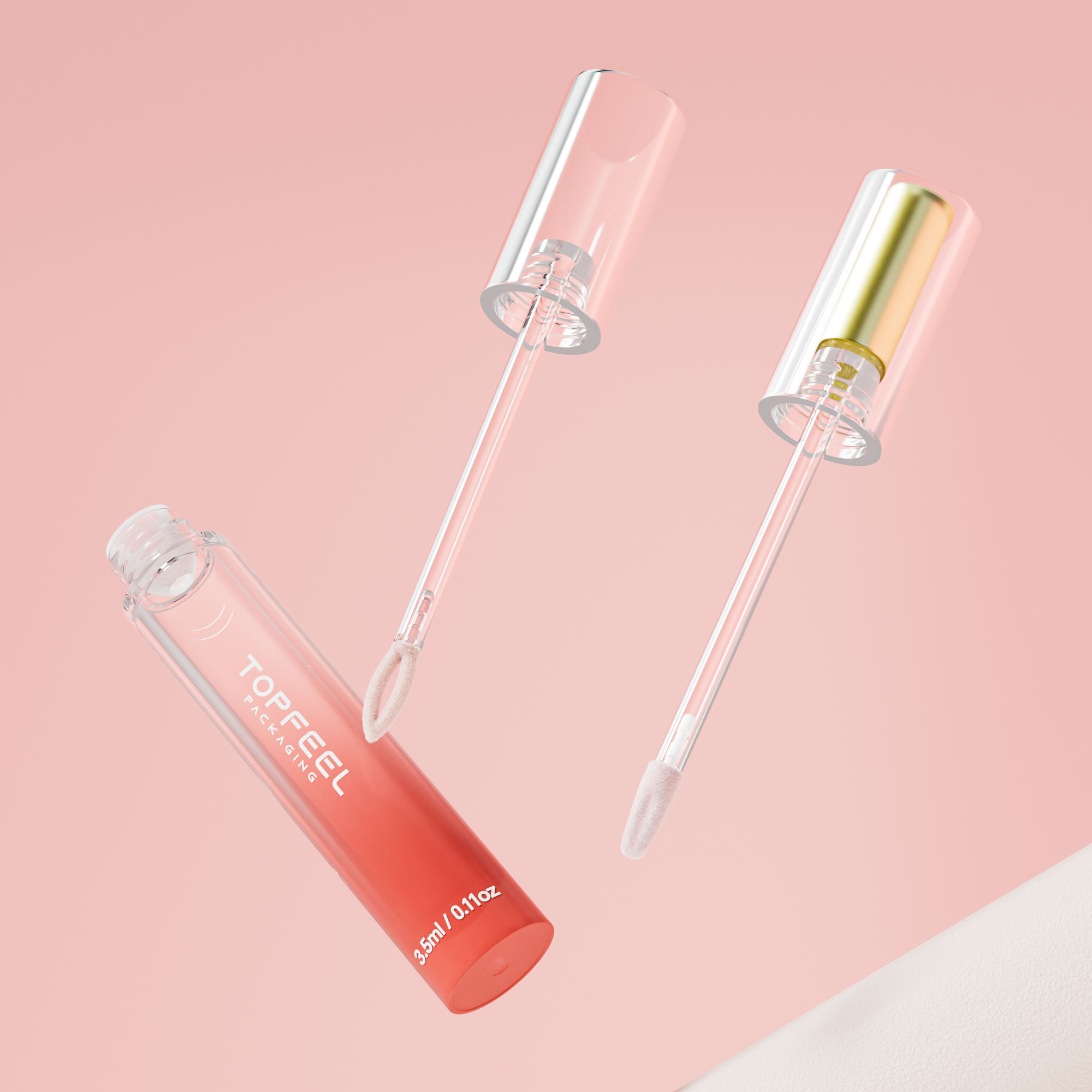 ma122-heavy-wall-petg-lip-gloss-tube-1