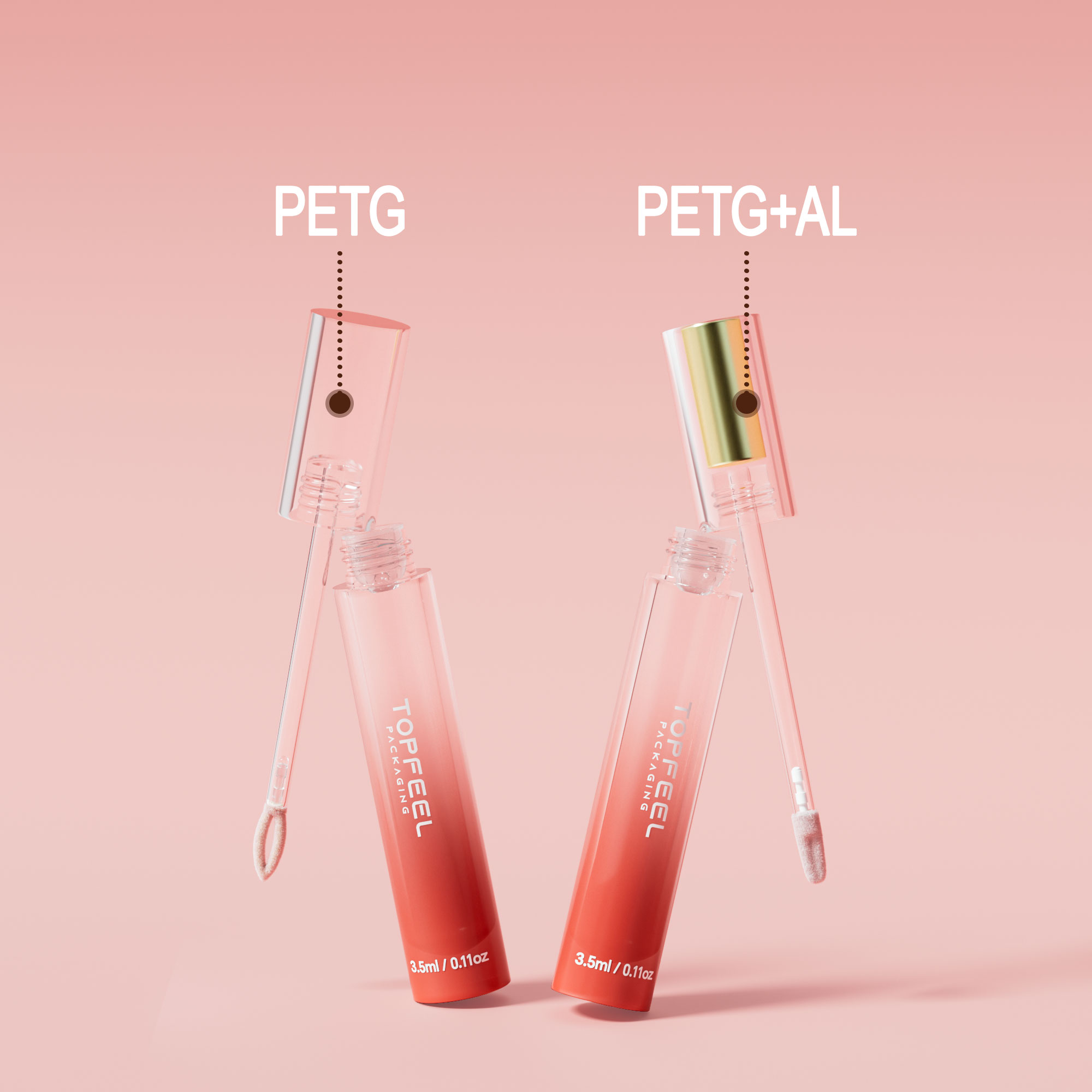 ma122-heavy-wall-petg-lip-gloss-tube-2