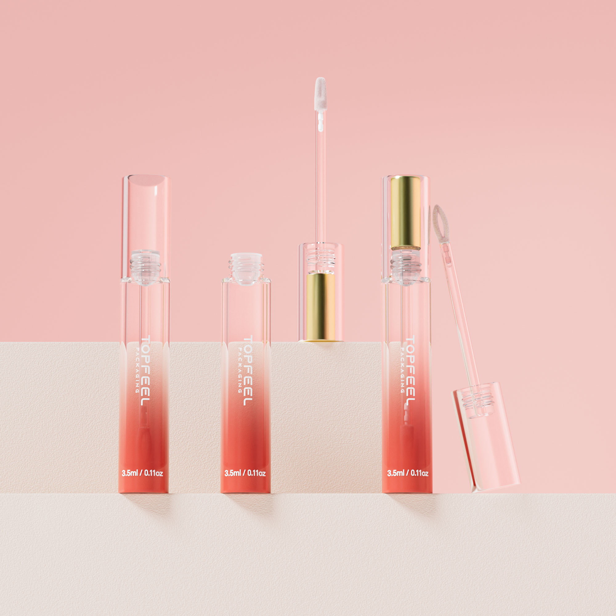 ma122-heavy-wall-petg-lip-gloss-tube-design