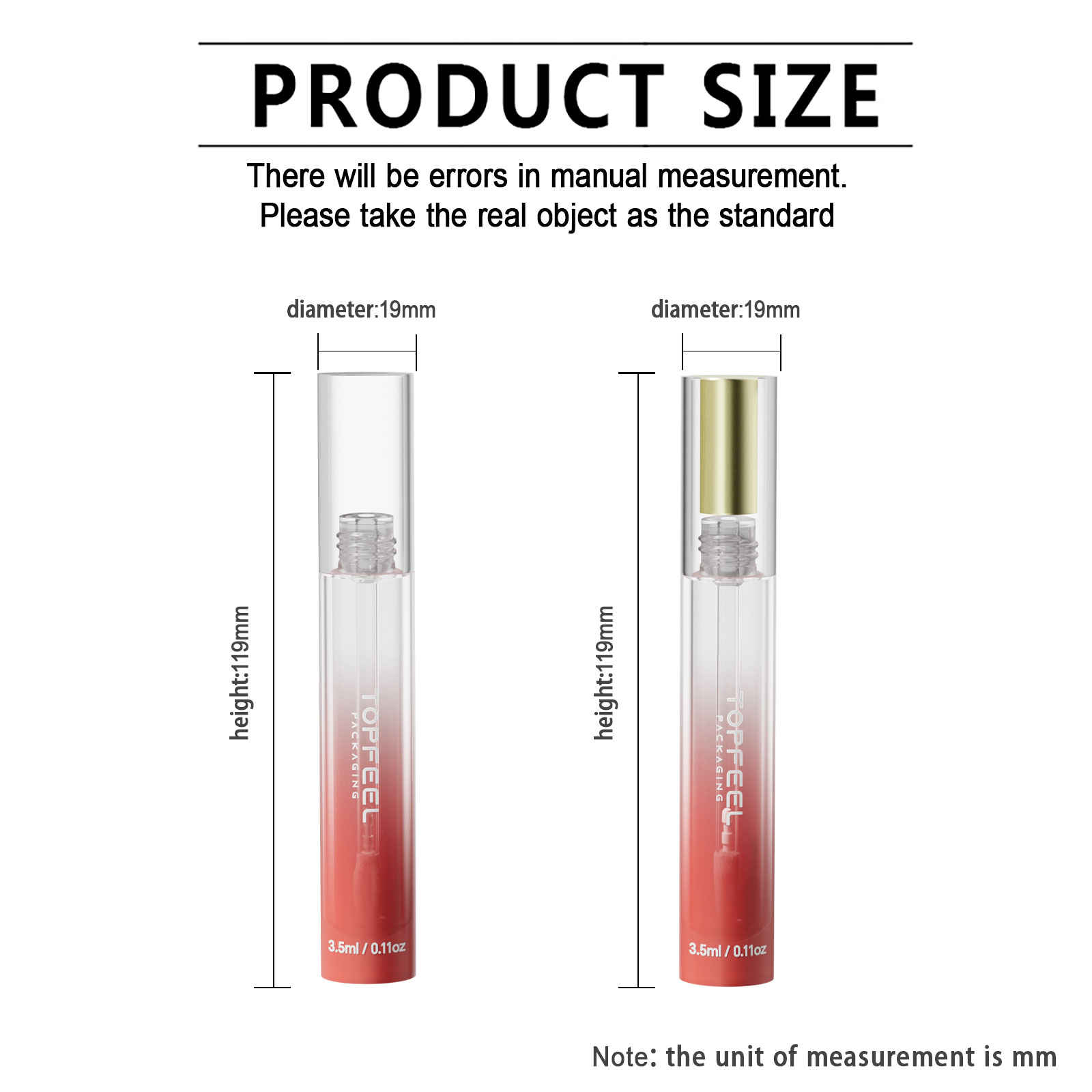 ma122-heavy-wall-petg-lip-gloss-tube-size