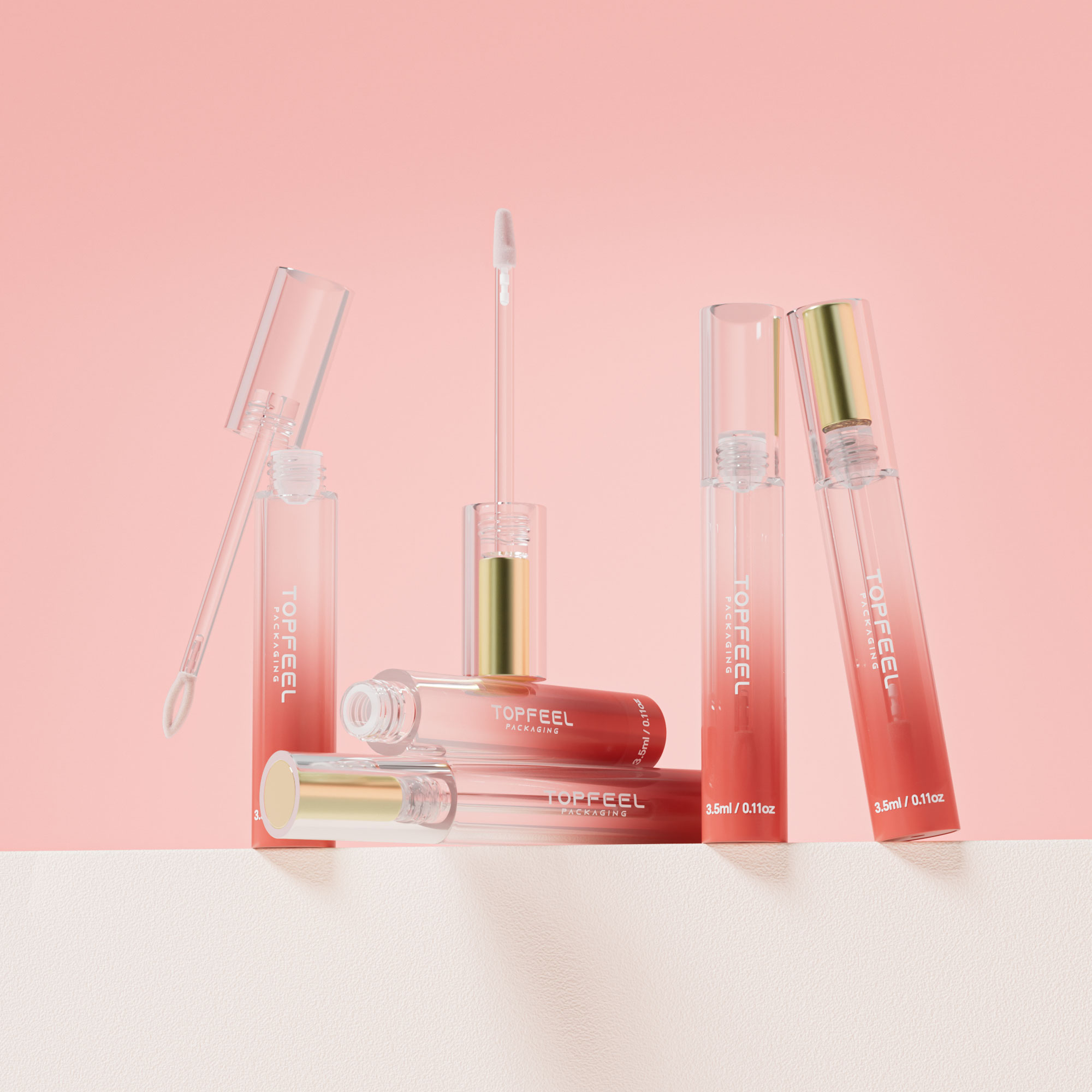 ma122-heavy-wall-petg-lip-gloss-tube