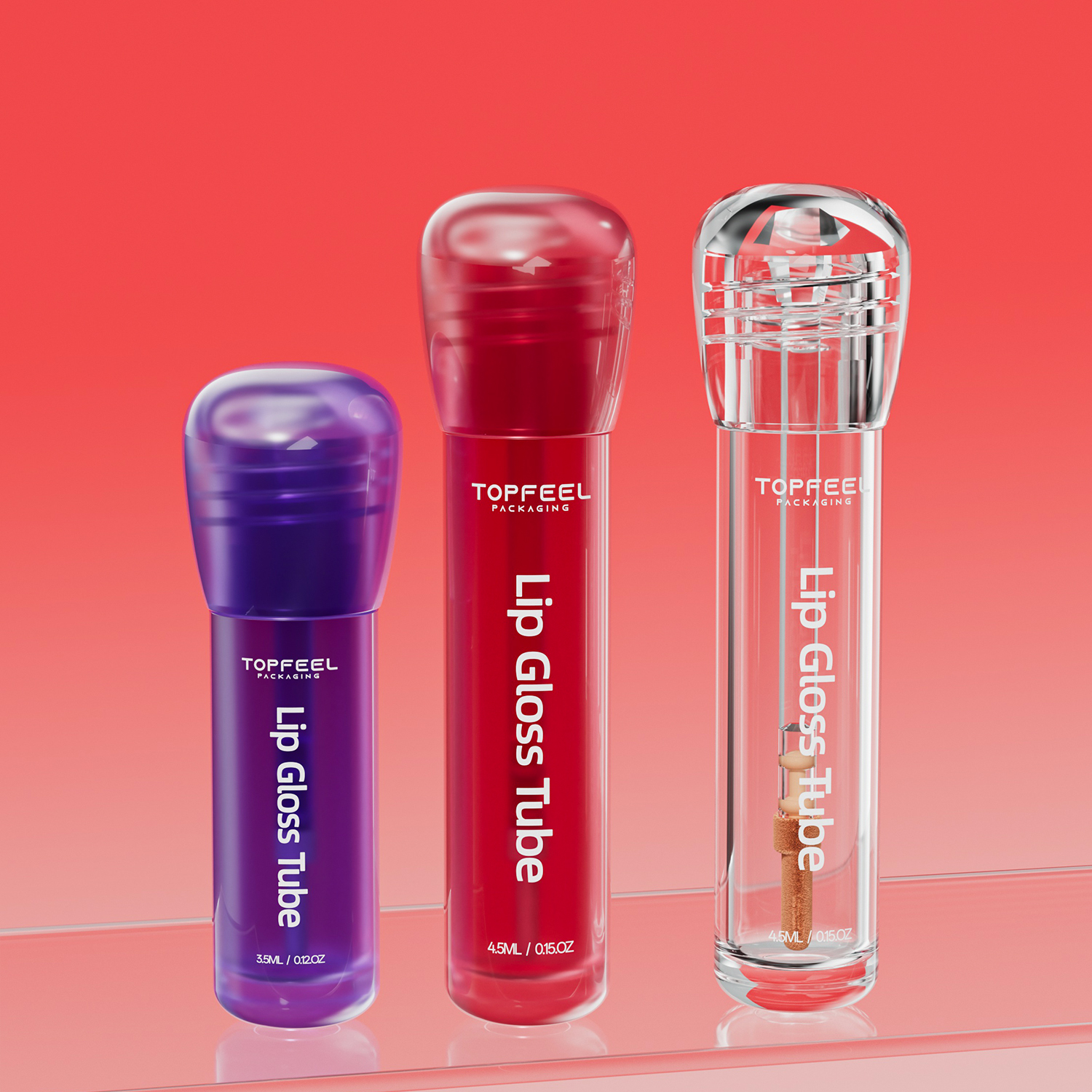 ma123-heavy-wall-clear-petg-lip-oil-bottle-1