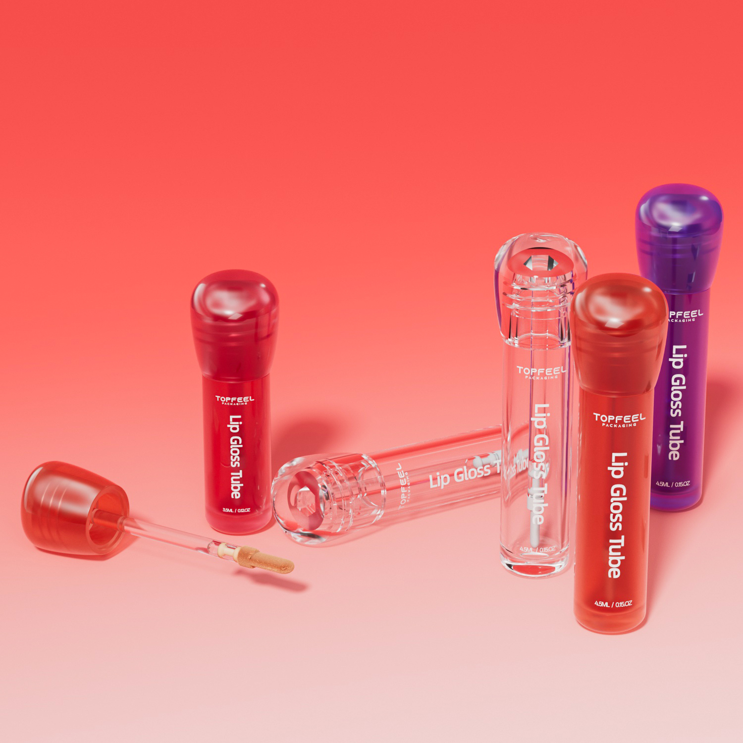 ma123-heavy-wall-clear-petg-lip-oil-bottle-design