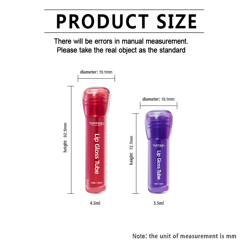 ma123-heavy-wall-clear-petg-lip-oil-bottle-size