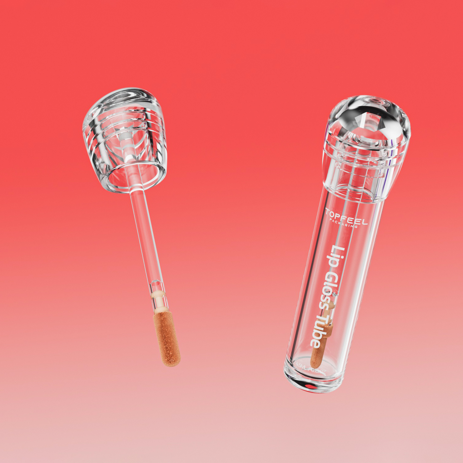 ma123-heavy-wall-clear-petg-lip-oil-bottle